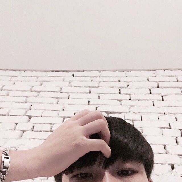冉行明嘉