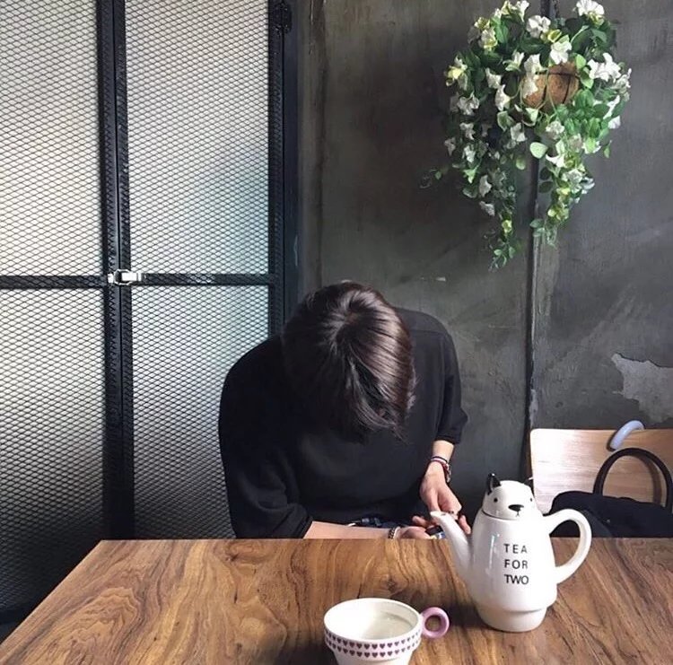盛伊琪盛