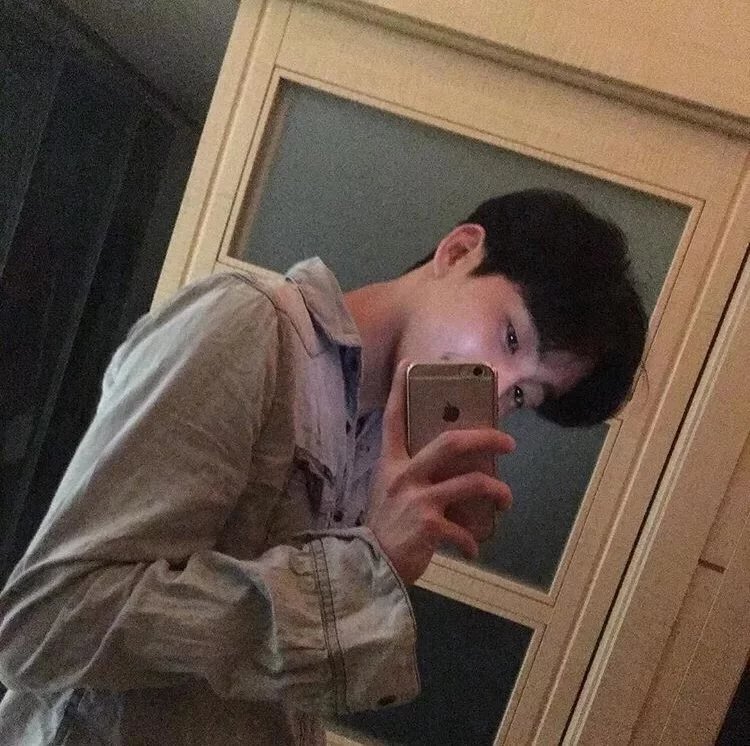 步子珠贞