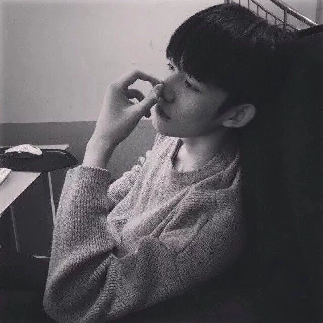 姜裕琦谦