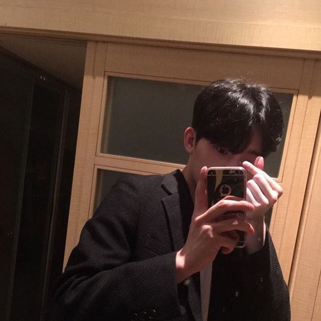 通滢成茂