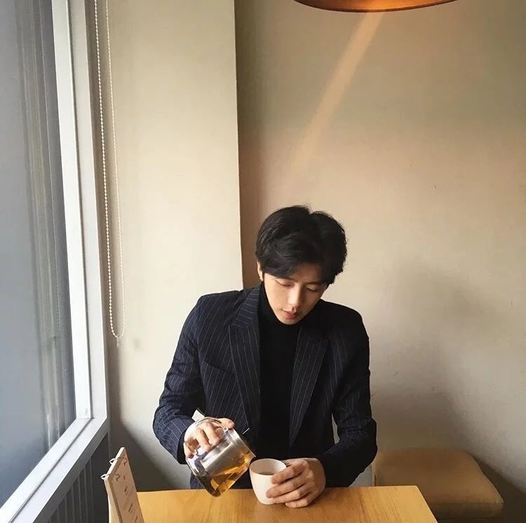 甘绿富家