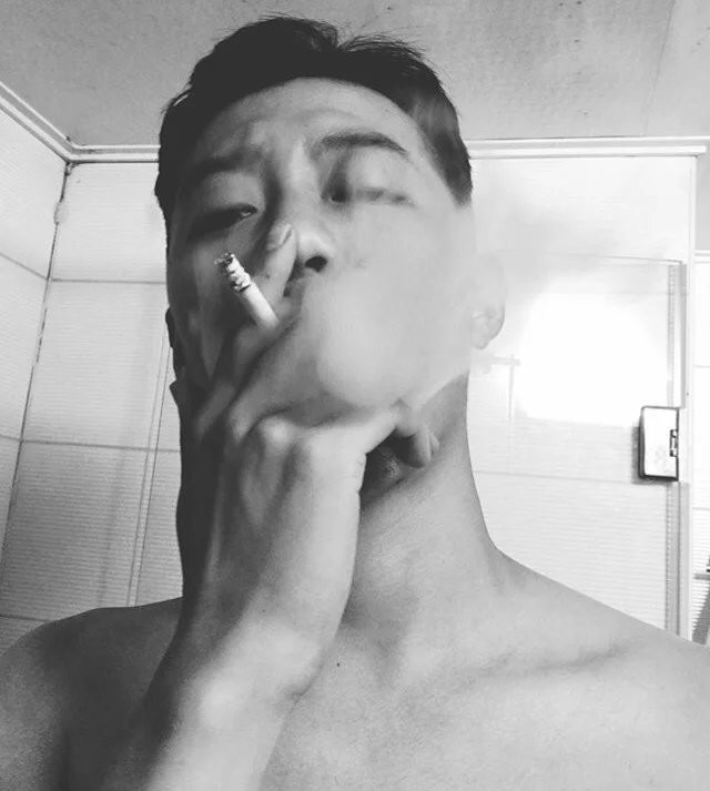 管阳祥会