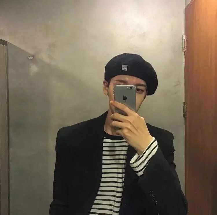 虞琰霭明