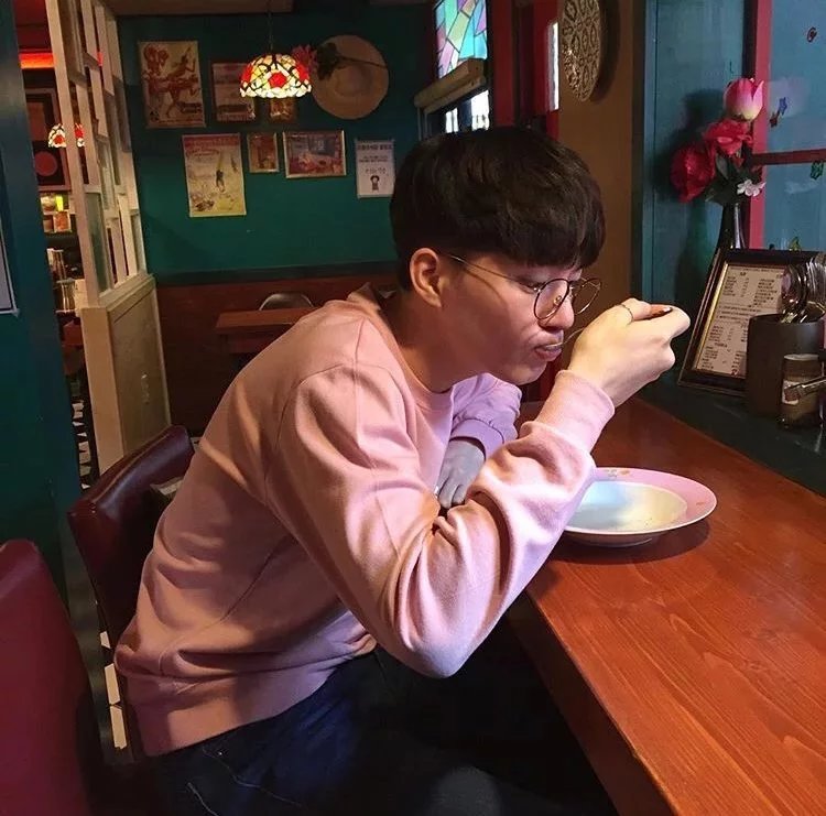杨朗龙宝
