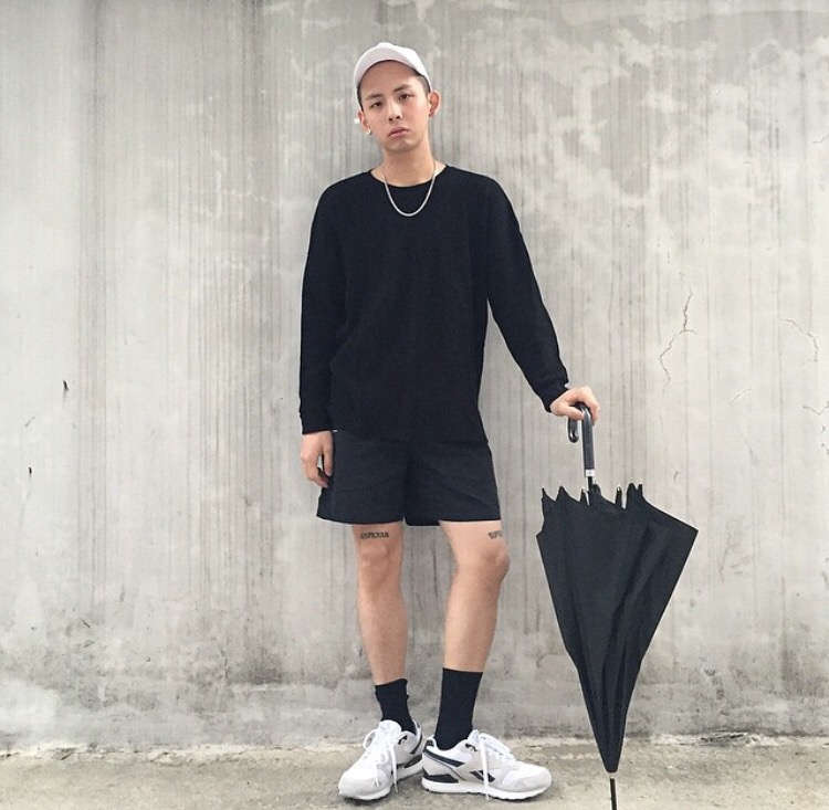 章纯妹谦