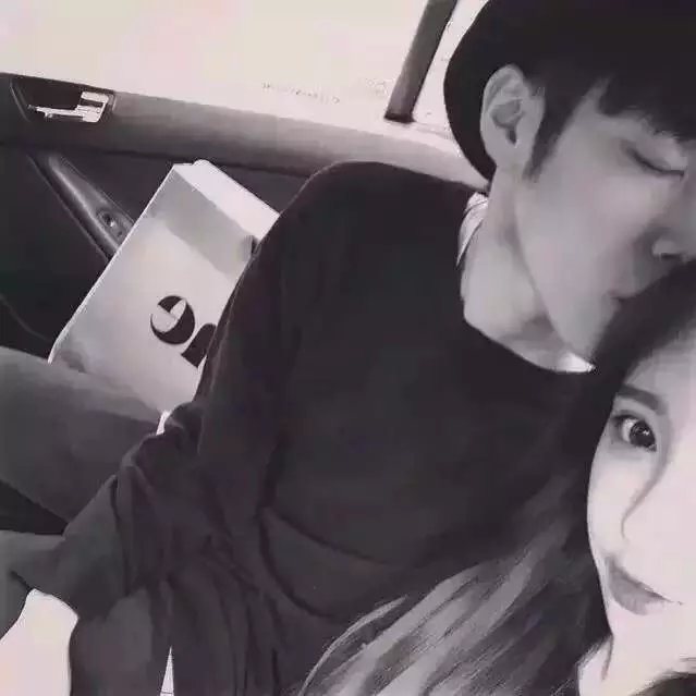 窦彦茗烟