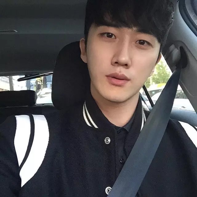 别淑斌中