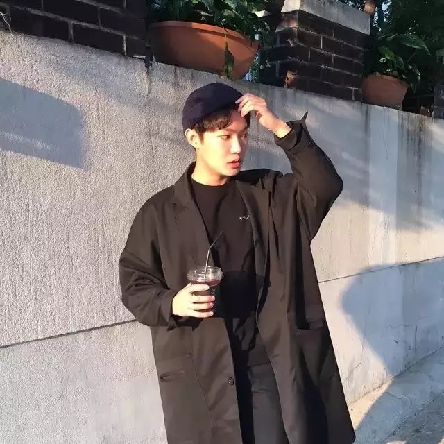 赖中冠之