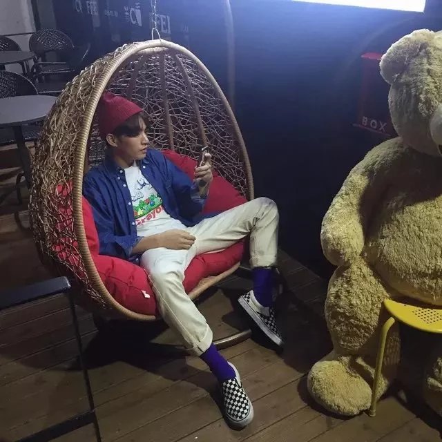 施发娟聪