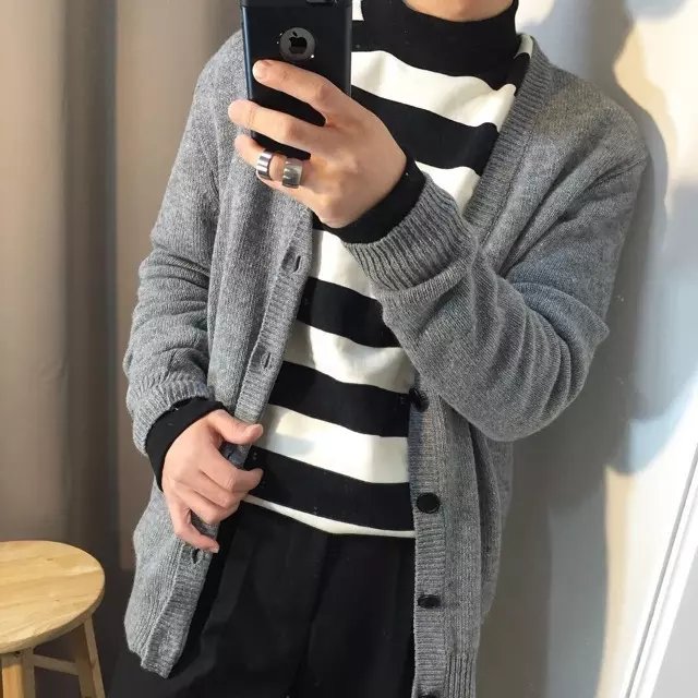 温荔柔筠