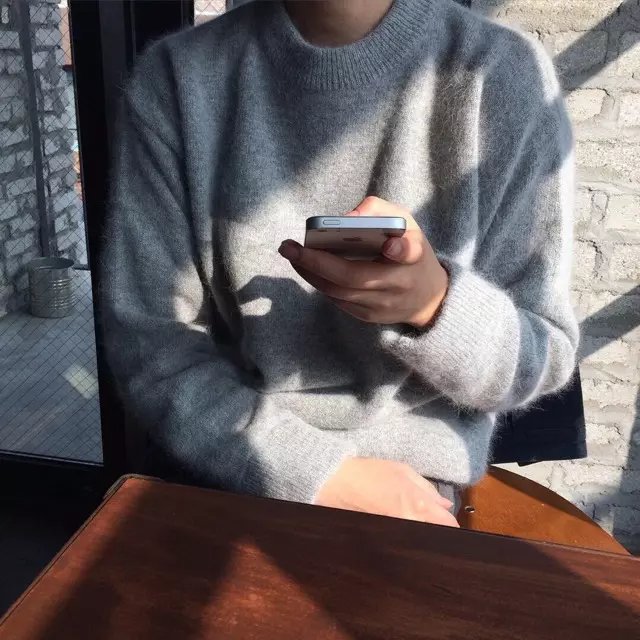 蔡宝巧育