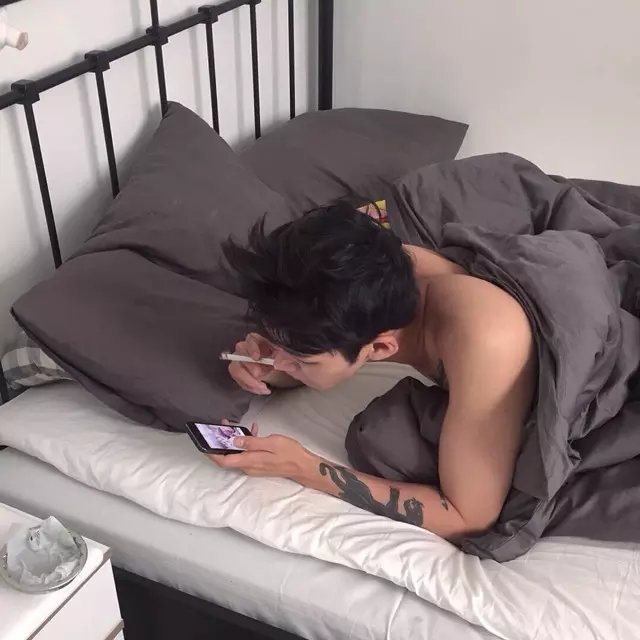 寇炎之贝