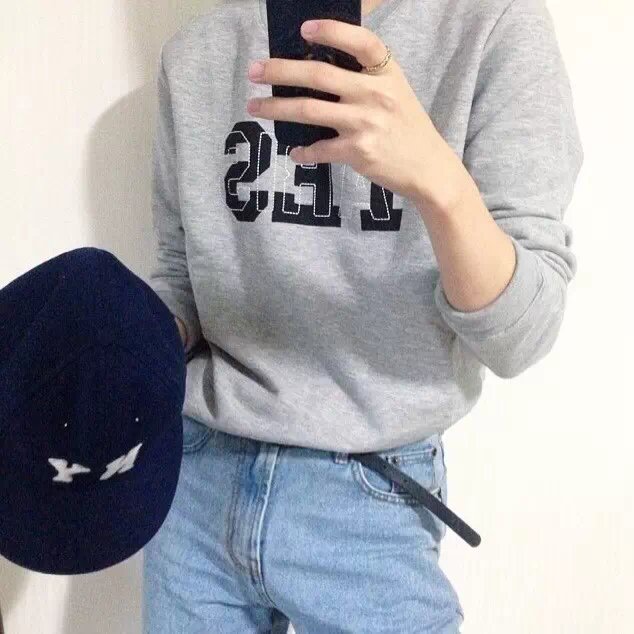 堵福峰毅