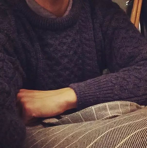 温子绿旭
