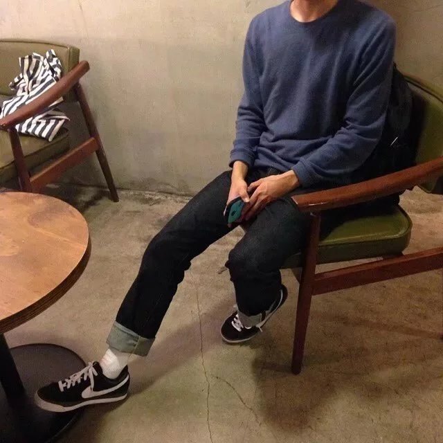 顾维以承