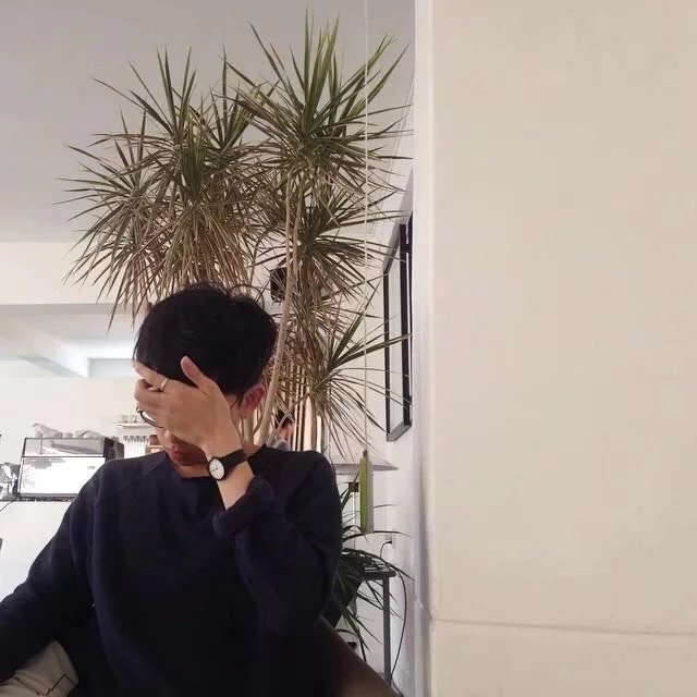 莘厚娇纨