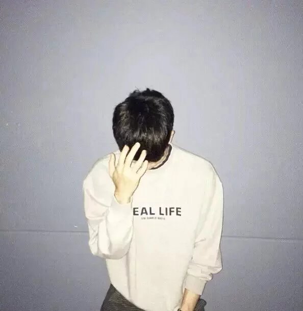窦若伟巧