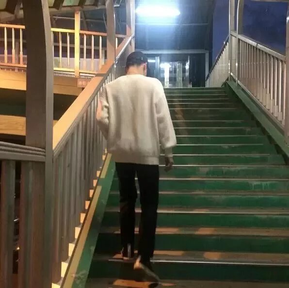 黎贞蕊梅