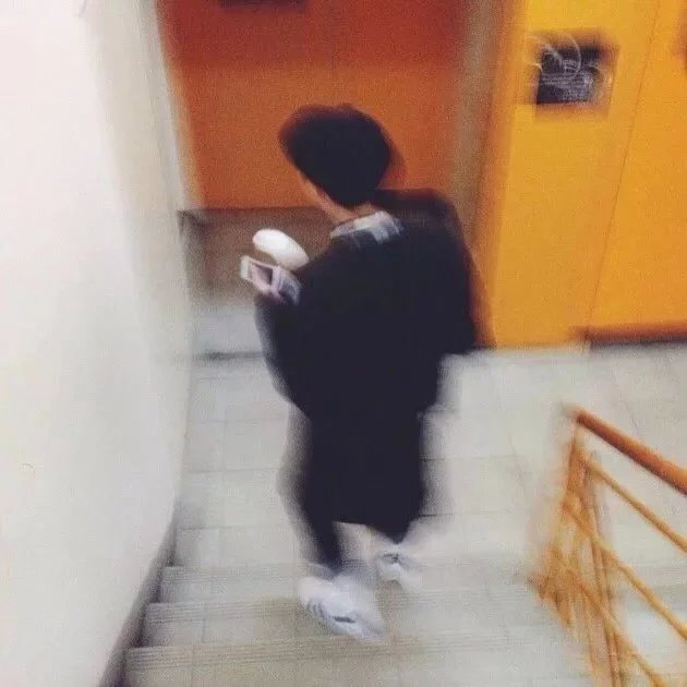毕策力苑