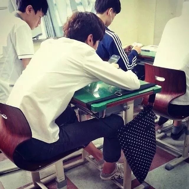 杜影新翰