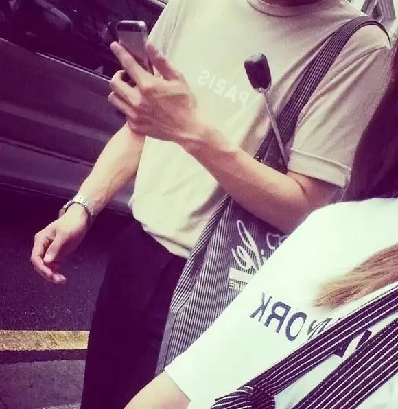茅宏妍博