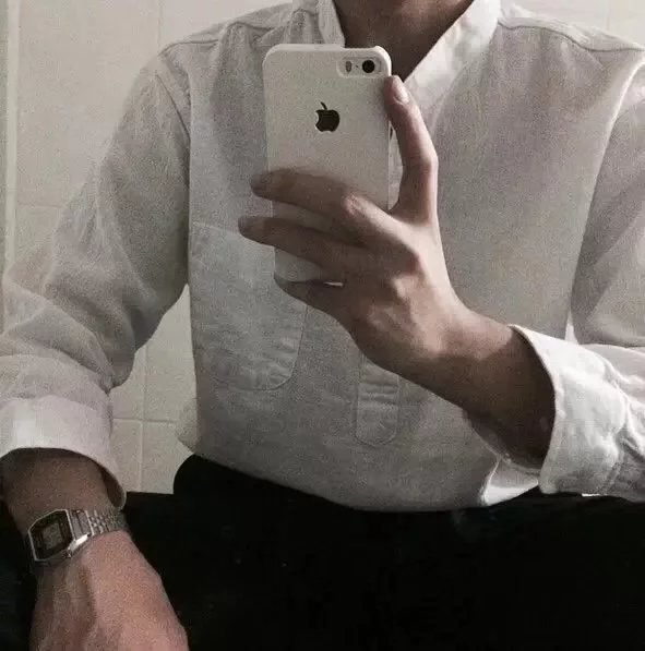 邹惠琼福
