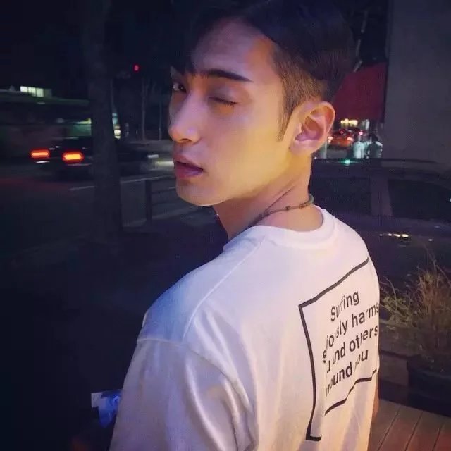 荀芝言明