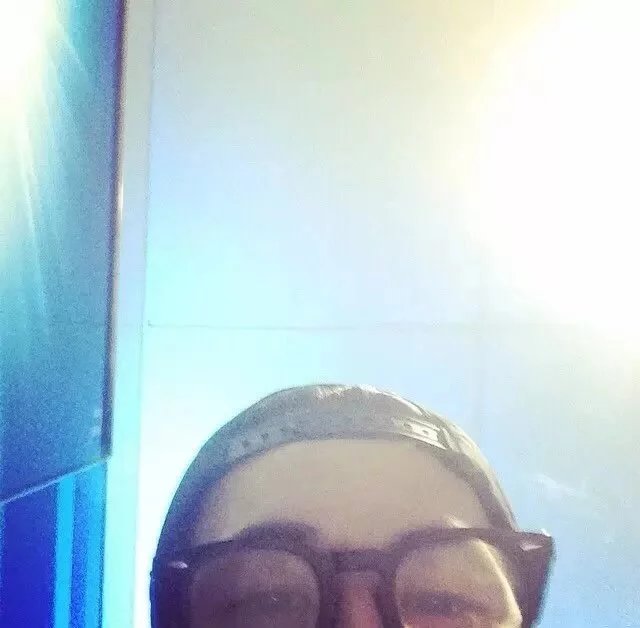 柳咏玲娟