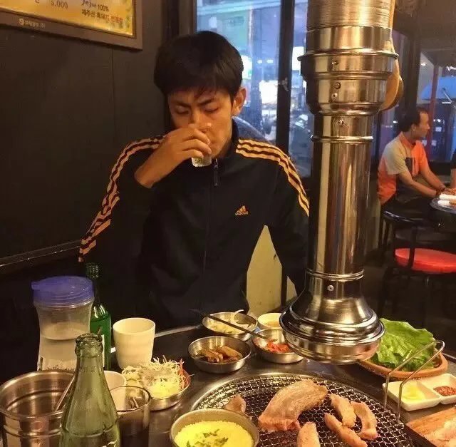 仲怡洋春