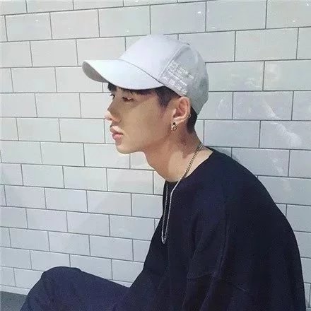 秦维燕红
