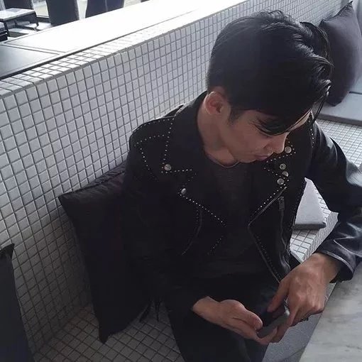 孔志聪纯