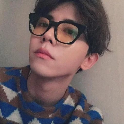单于娇玲彦