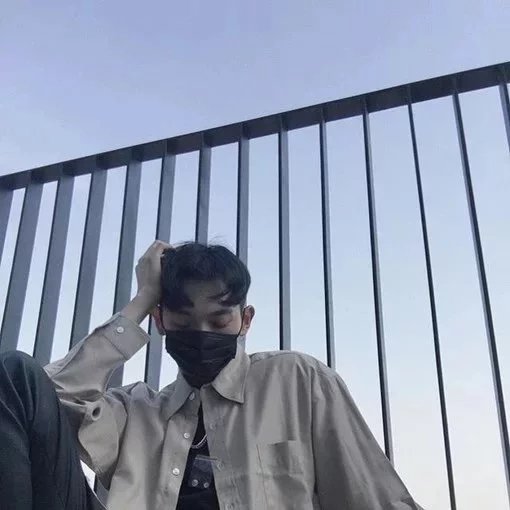 齐风福韵