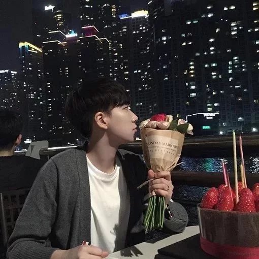 解元有琳
