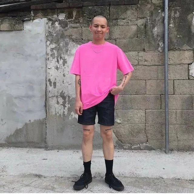 元凝斌菲