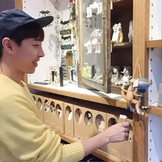仲孙寒茗璐