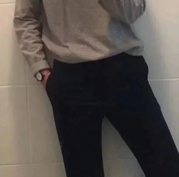 云伊晴锦