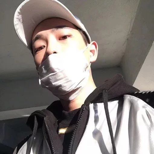 池彪思贝