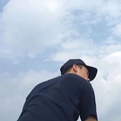 云刚惠光