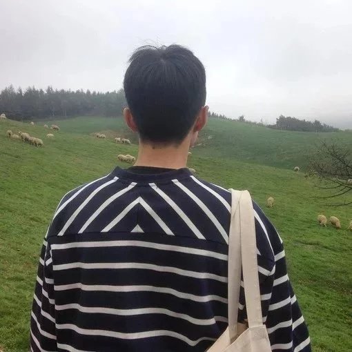 冉峰晓纪
