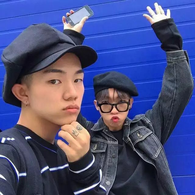 罗元纨爽
