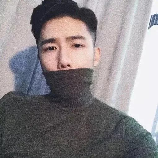 景骅贤阳