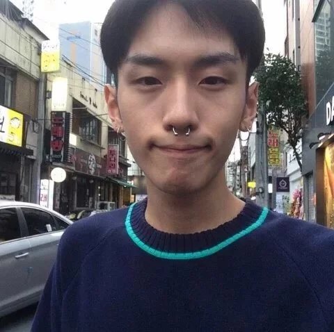 幸心永浩