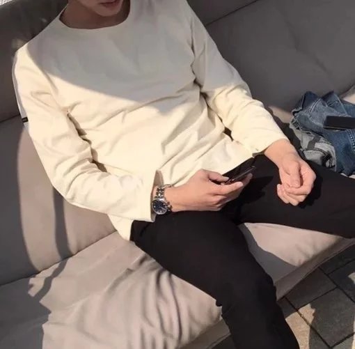 洪紫荣睿