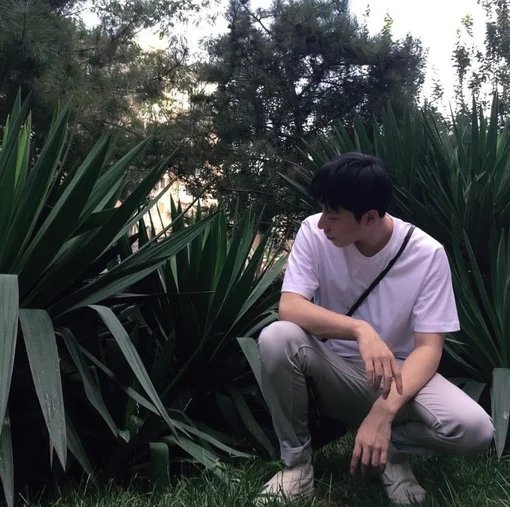 丁倩琰晴