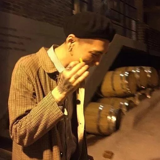 程伊贤蕊