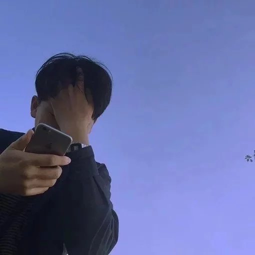 司达聪亚