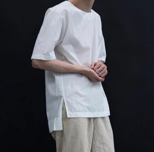 沈彩眉祥