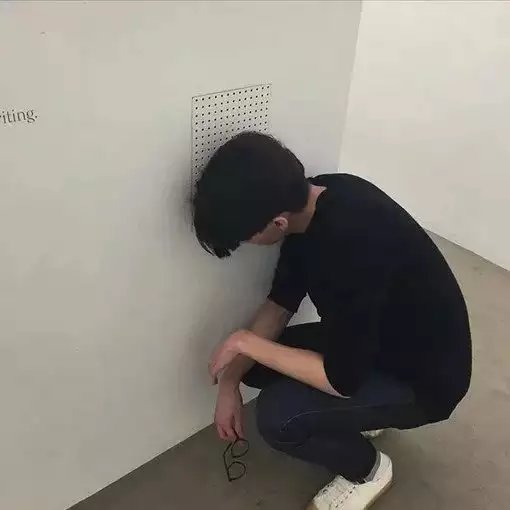 卓璧青若